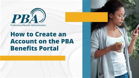 pbaportal|portal gob pba.